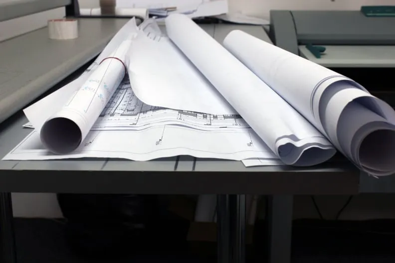 Slide of Prestigious Builders