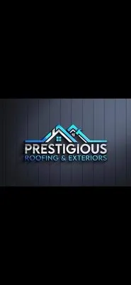 Prestigious Roofing and Exteriors