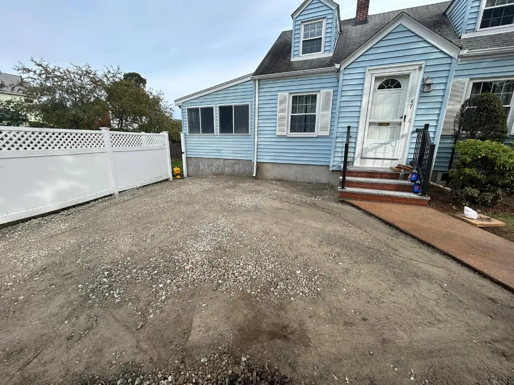 Slide of Prestigious Roofing And Masonary