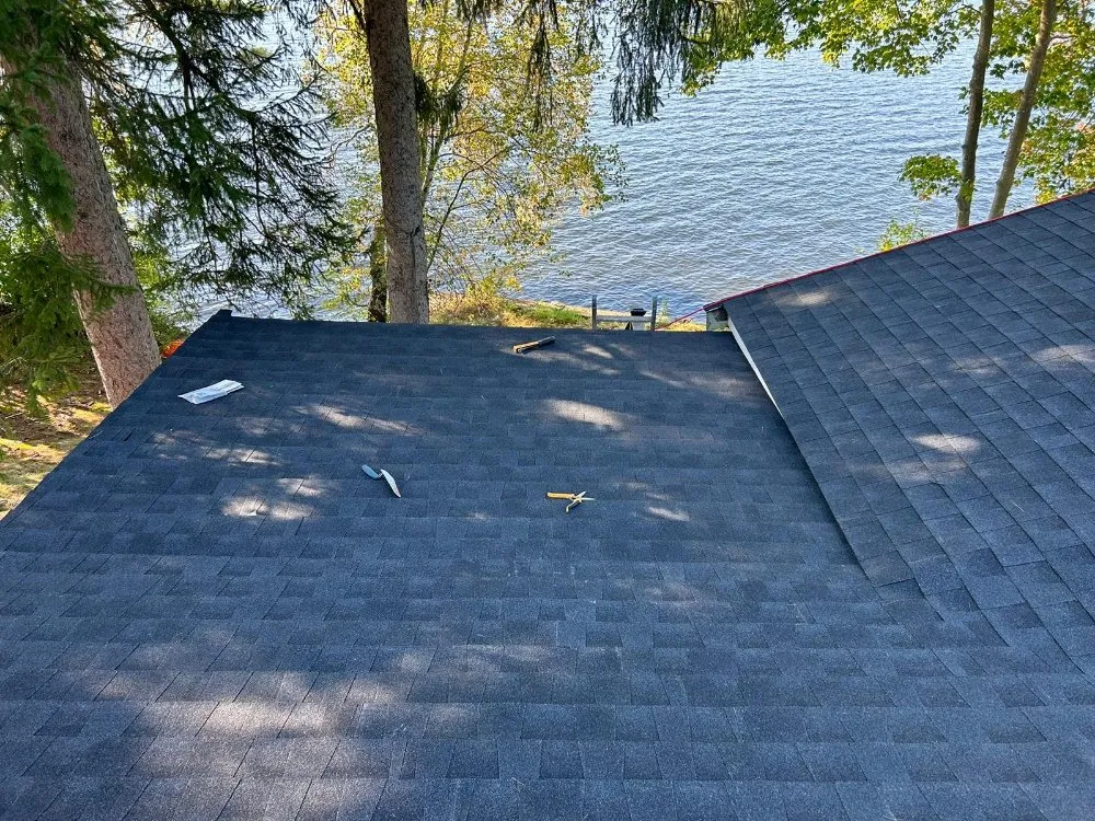 Slide of Prestigious Roofing And Masonary