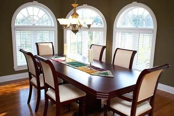 Slide of Presto Carpentry Painting & Roofing