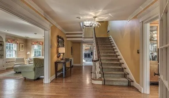 Slide of Presto Carpentry Painting & Roofing