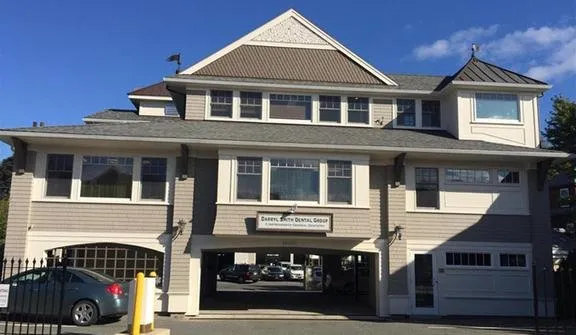 Slide of Presto Carpentry Painting & Roofing