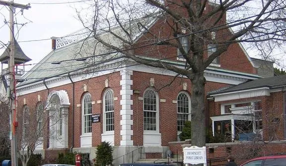 Slide of Presto Carpentry Painting & Roofing