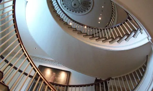 Slide of Presto Carpentry Painting & Roofing