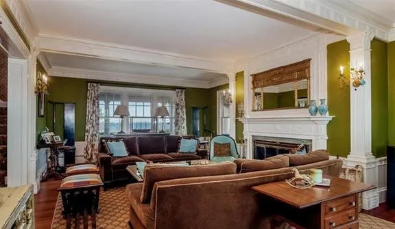 Presto Carpentry Painting & Roofing