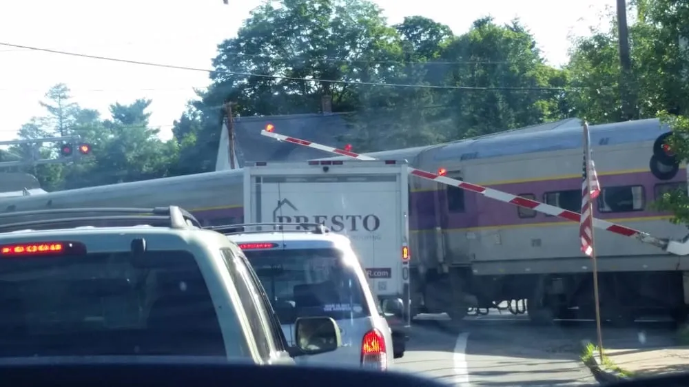 Slide of Presto Painting & Construction