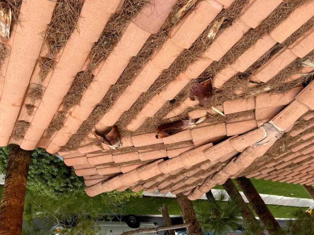 Slide of Presto Roofing - Las Vegas