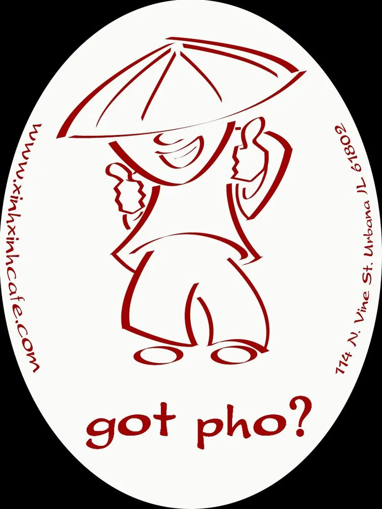 Slide of Presto Roofing