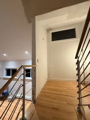 Preston Construction