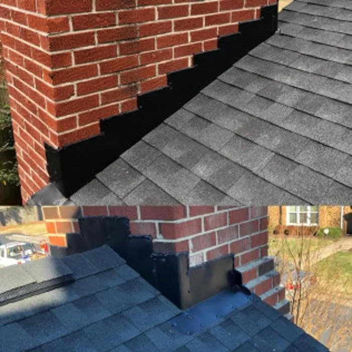 Professional metal roofing installation for residential properties across Yorktown, VA - Preston Roofing