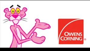 Slide of Preston's Lasting Construction