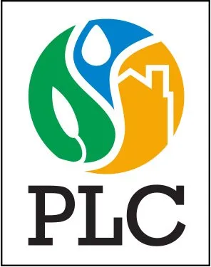 Slide of Preston's Lasting Construction