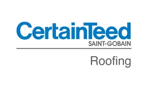 Slide of Preston's Lasting Construction