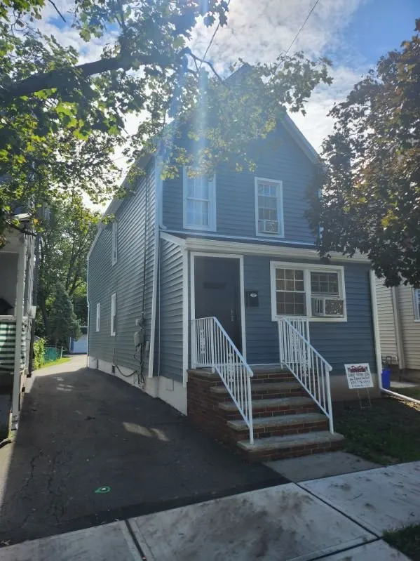 Slide of Pretty Clean Construction