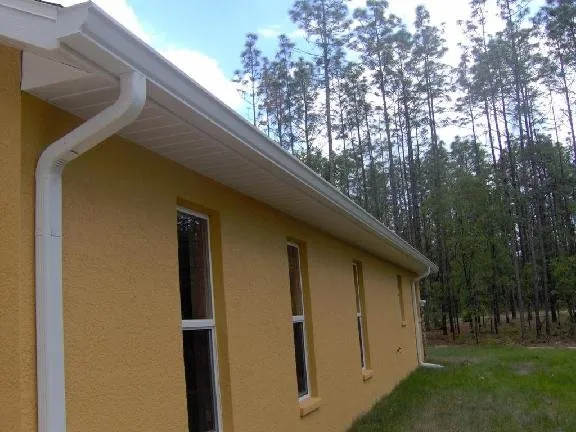 Slide of Pretty Clean Construction