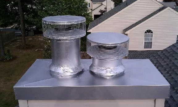 Slide of Pretty Clean Construction