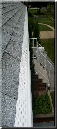 Slide of Pretty Clean Construction