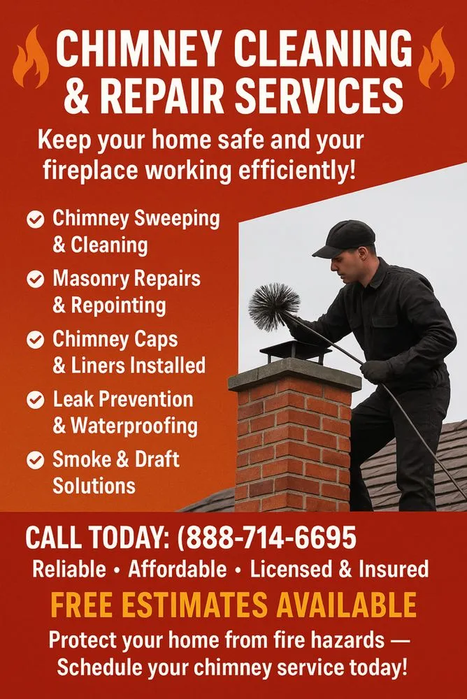 Slide of Pretty Clean Construction