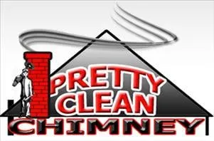 Slide of Pretty Clean Construction