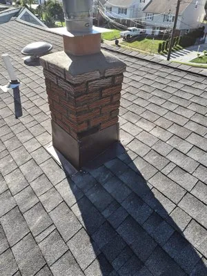 Pretty Clean Construction