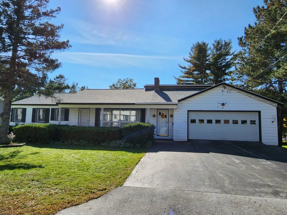 Slide of Prez Roofing