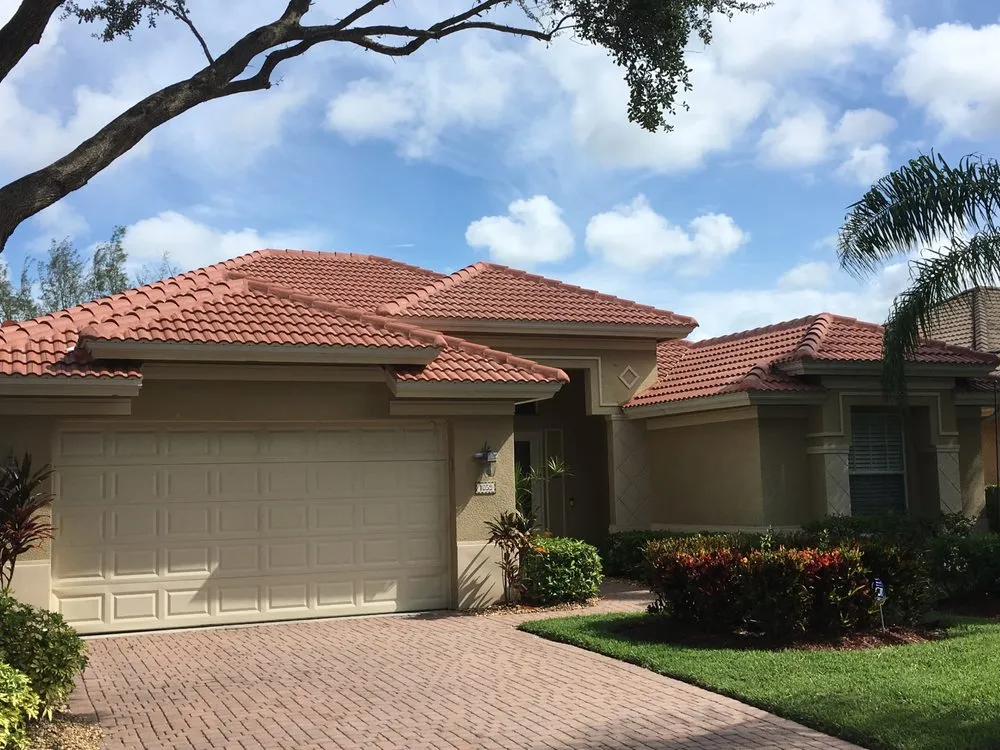 Slide of PRG Roofing & Construction