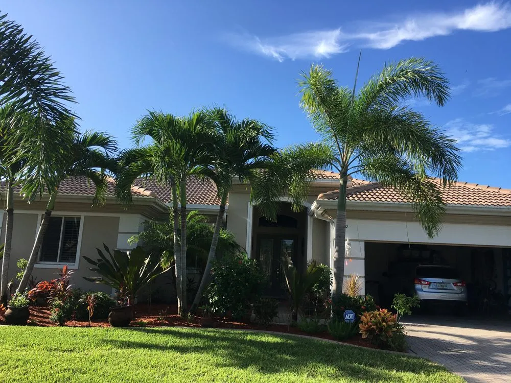 Slide of PRG Roofing & Construction