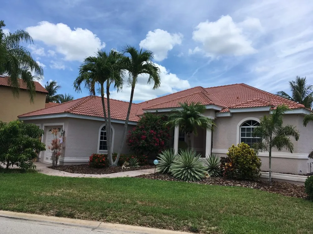 Slide of PRG Roofing & Construction