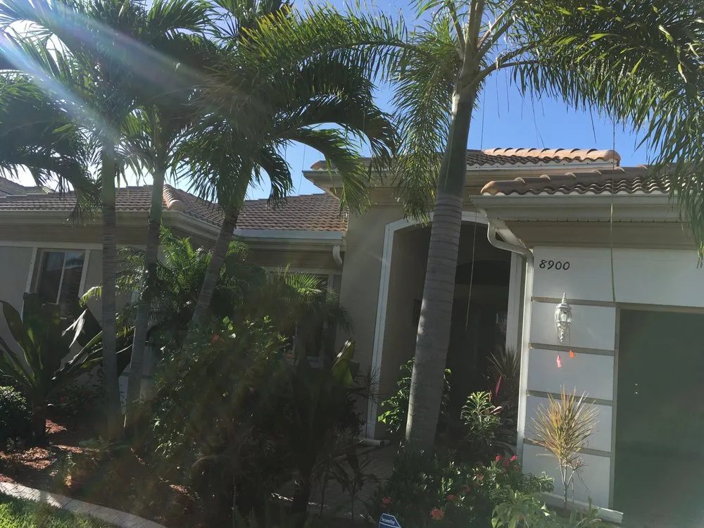 Slide of PRG Roofing & Construction