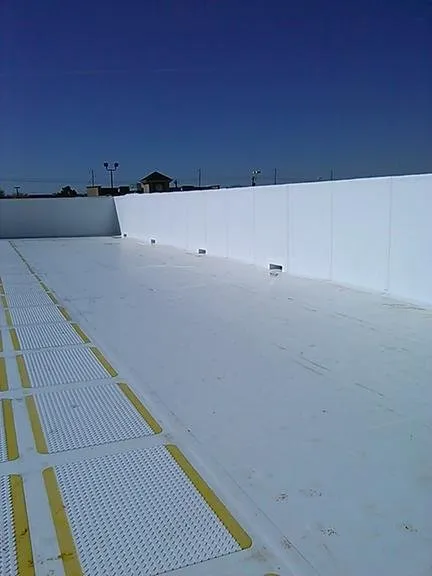 Slide of PRG Roofing & Construction