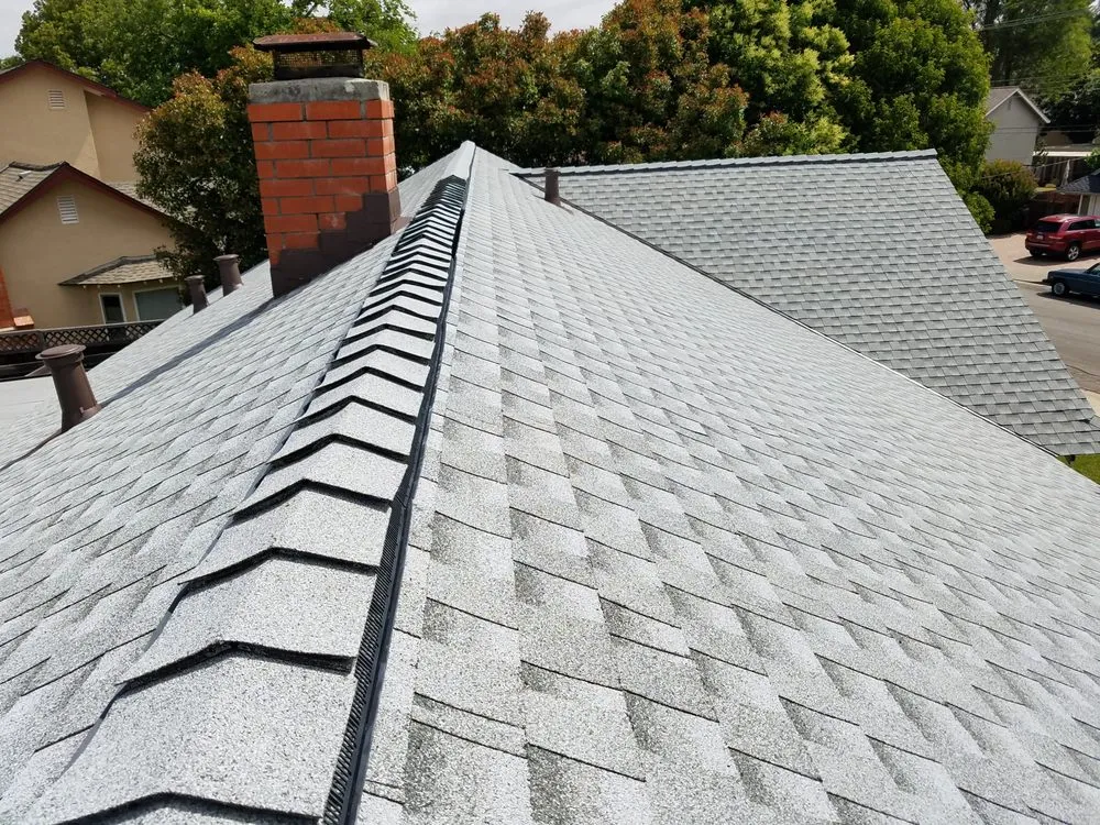 Slide of PRI- Premiere Roofing