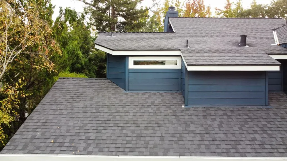 Slide of PRI- Premiere Roofing