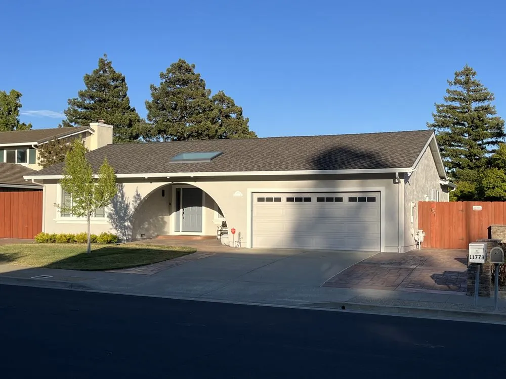 Slide of PRI- Premiere Roofing