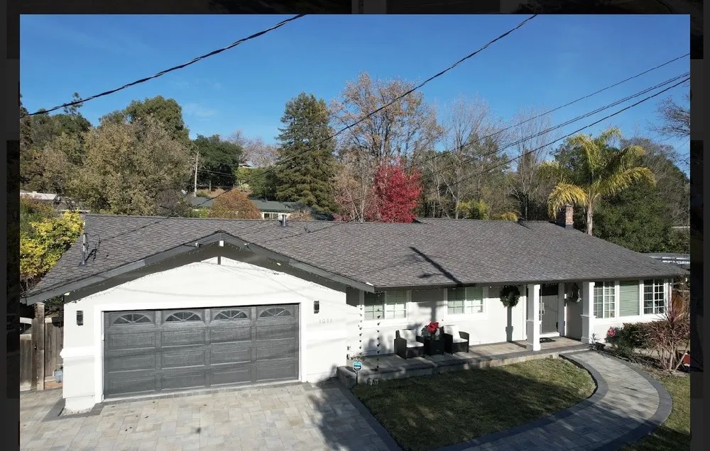 Slide of PRI- Premiere Roofing