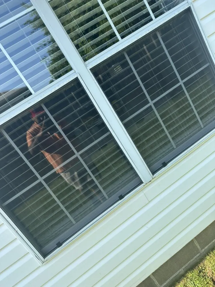 Slide of PRI Roofing & Gutter