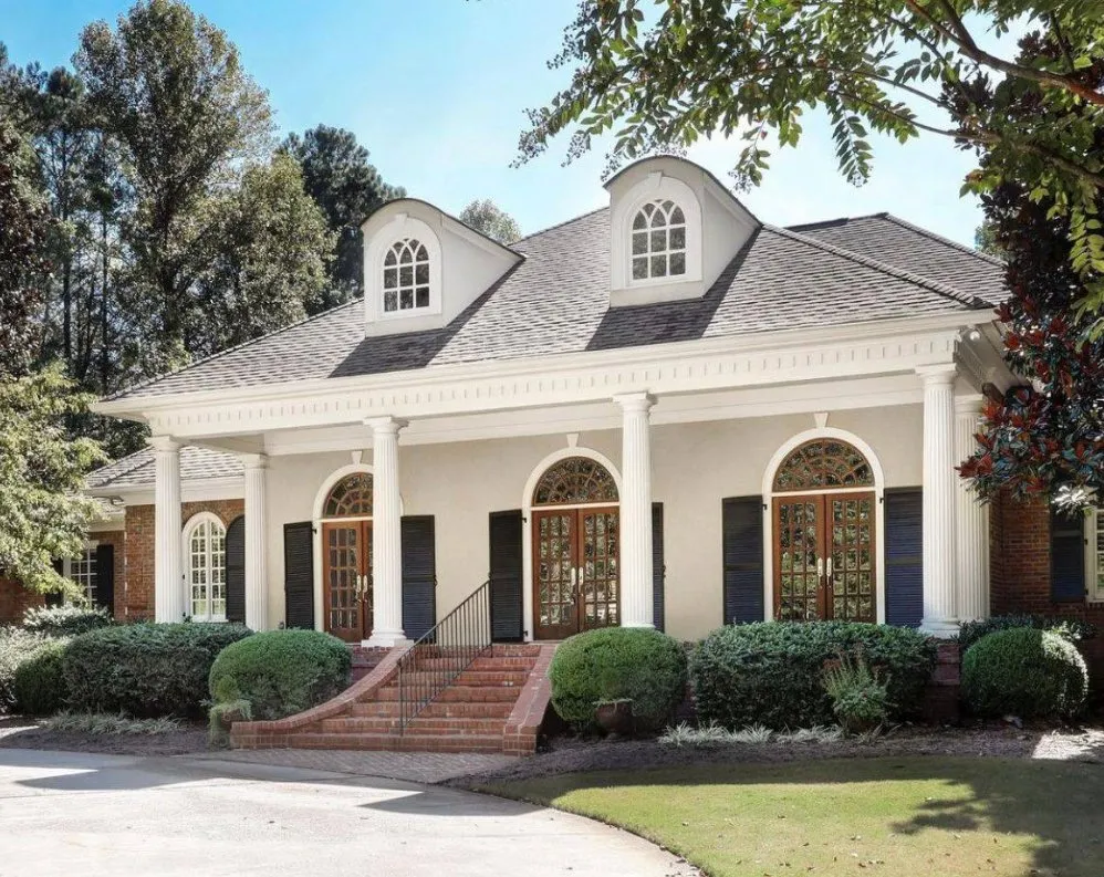 Slide of Price & Co Roofing and Renovations