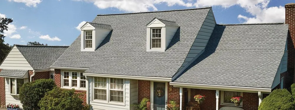 Slide of Price & Co Roofing and Renovations