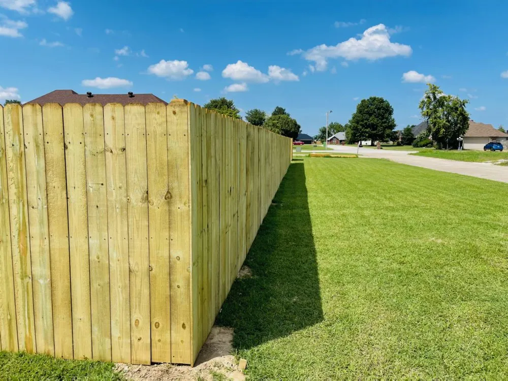 Slide of Price & Co Roofing and Renovations