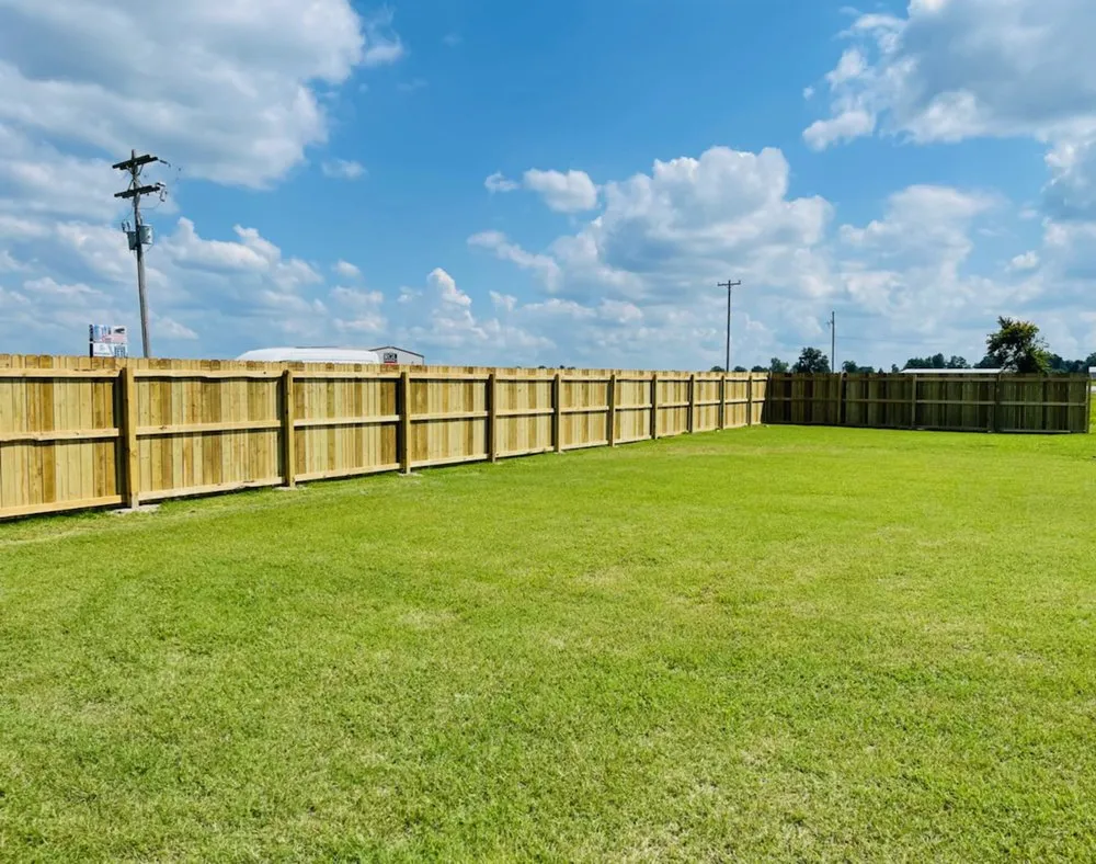 Slide of Price & Co Roofing and Renovations