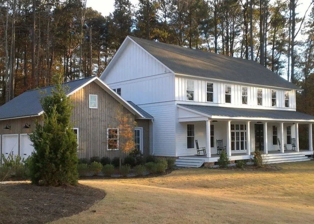 Slide of Price & Co Roofing and Renovations