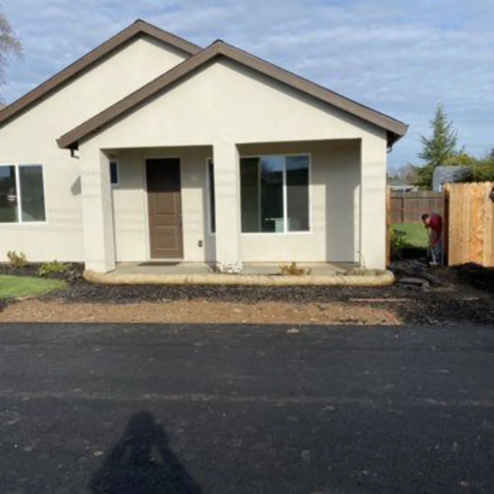 Slide of Price & Quality Concrete, Roofing And Flooring