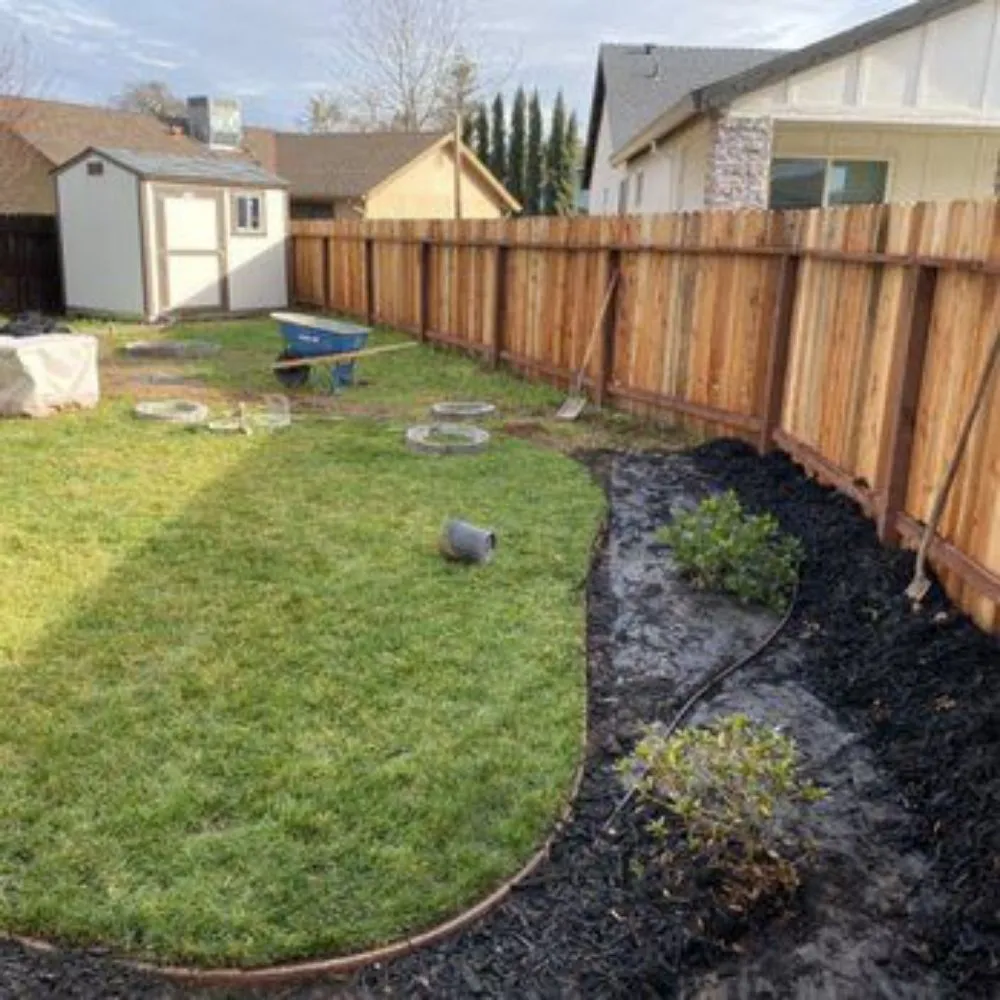 Slide of Price & Quality Concrete, Roofing And Flooring