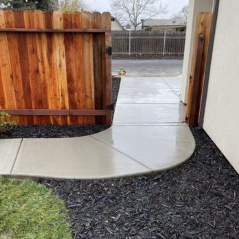 Slide of Price & Quality Concrete, Roofing And Flooring