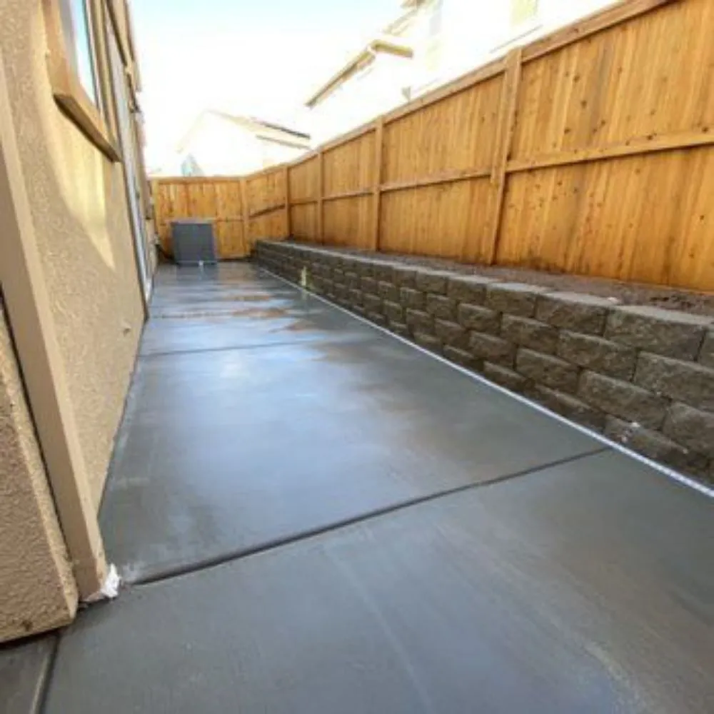 Slide of Price & Quality Concrete, Roofing And Flooring