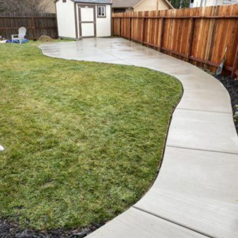 Slide of Price & Quality Concrete, Roofing And Flooring