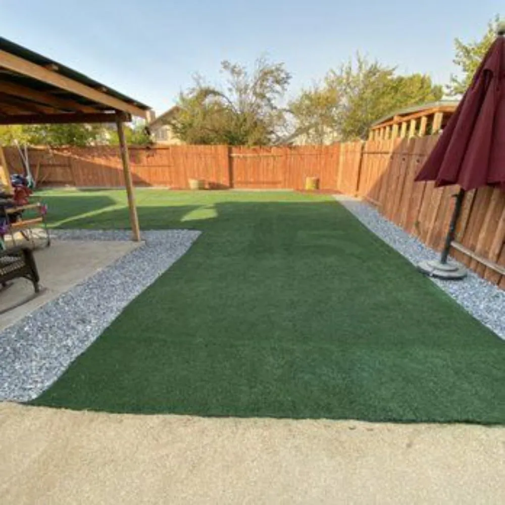 Slide of Price & Quality Concrete, Roofing And Flooring