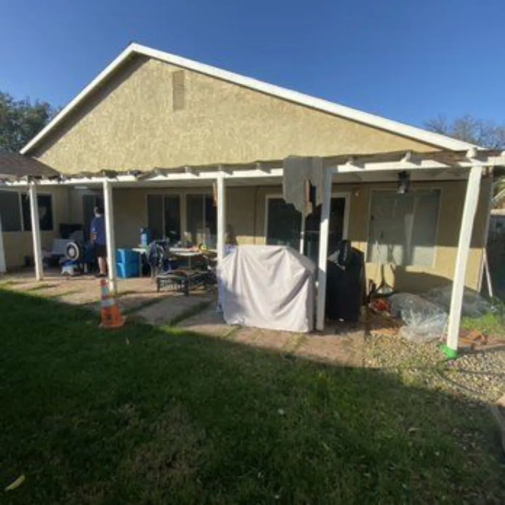 Slide of Price & Quality Concrete, Roofing And Flooring