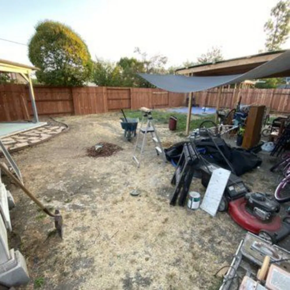 Slide of Price & Quality Concrete, Roofing And Flooring