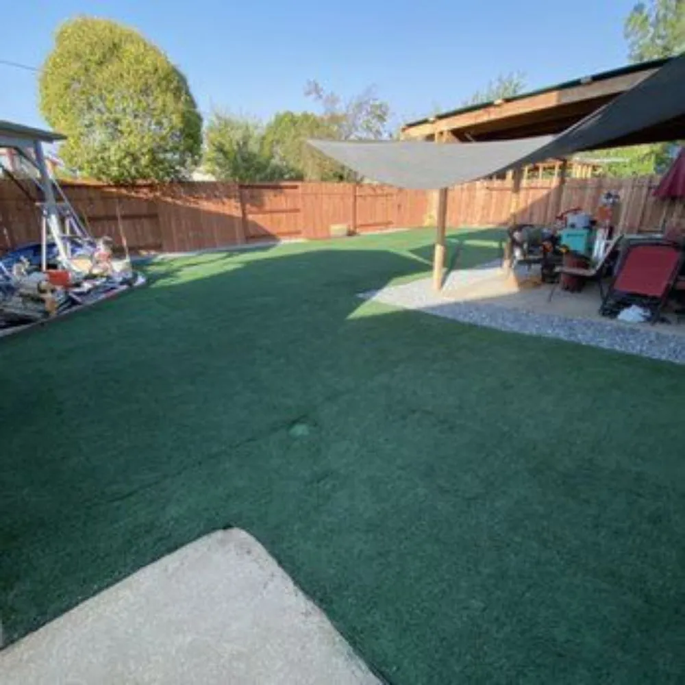 Slide of Price & Quality Concrete, Roofing And Flooring